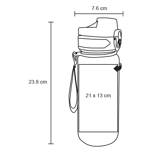 FP T 165