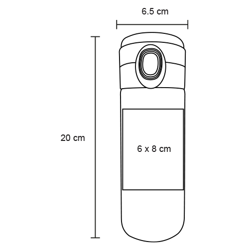 FP T 171