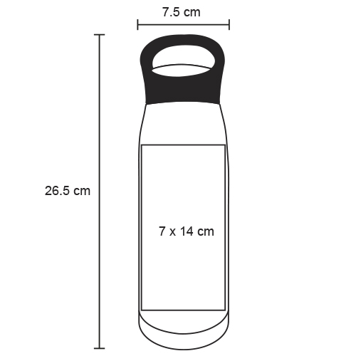 FP T 178