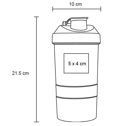 FP T 18