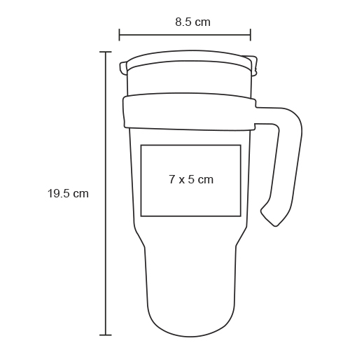 FP T 181