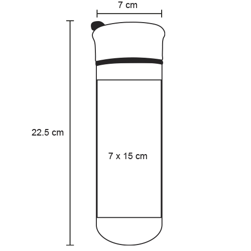 FP T 182