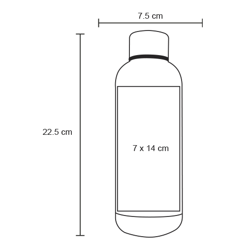FP T 186