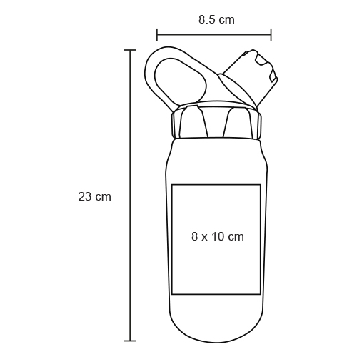 FP T 188
