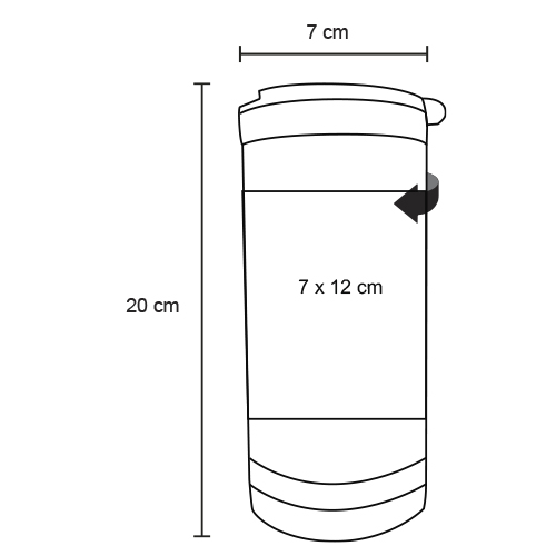 FP T 189