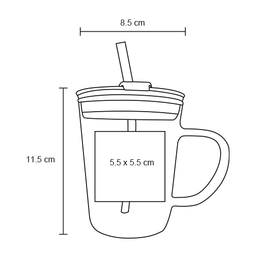 FP T 191