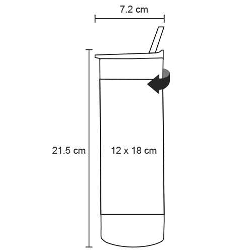 FP T 195