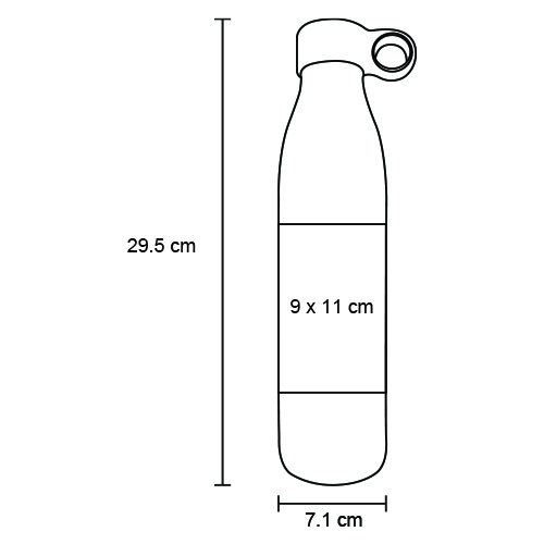 FP T 203