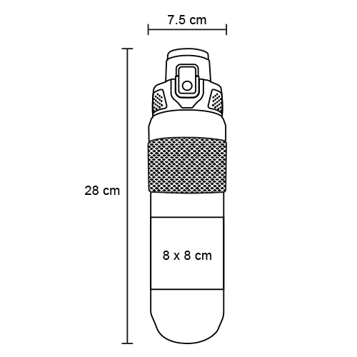 FP T 205