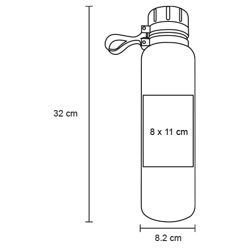FP T 207
