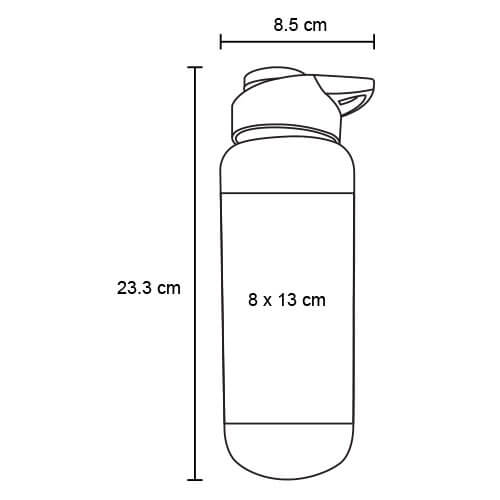 FP T 216 MX