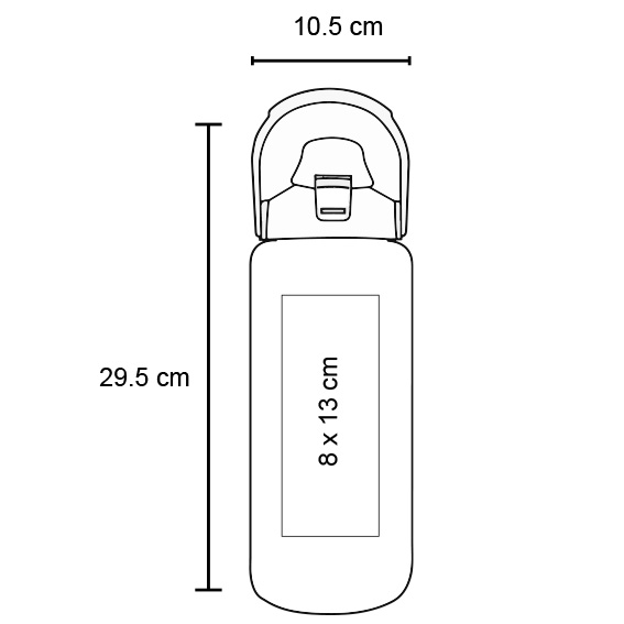 FP T 219