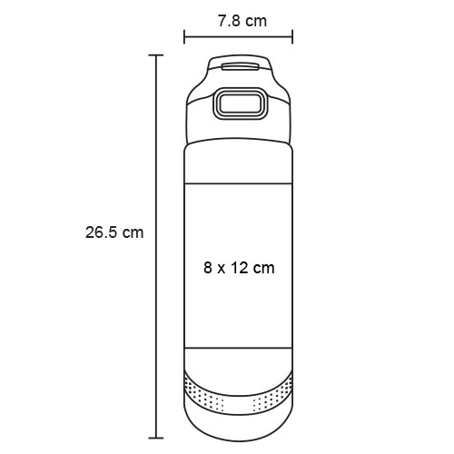 FP T 224P