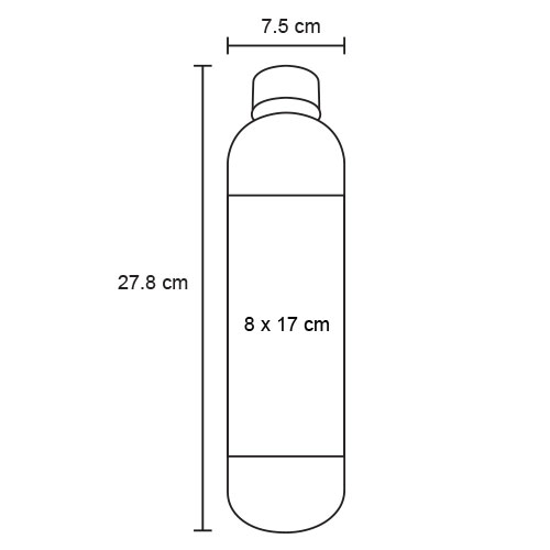 FP T 225