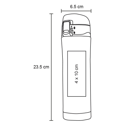 FP T 23