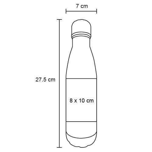 FP T 233