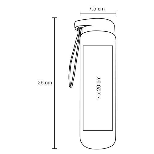 FP T 239