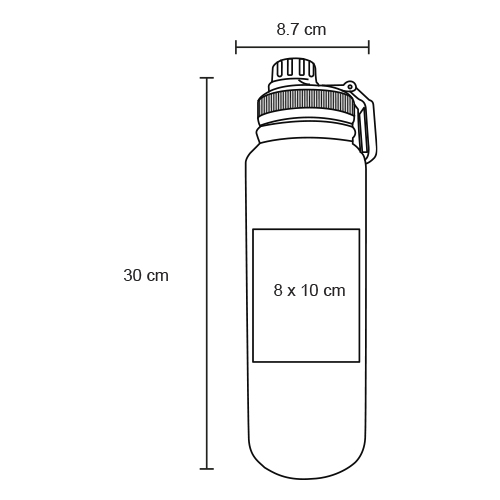 FP T 245