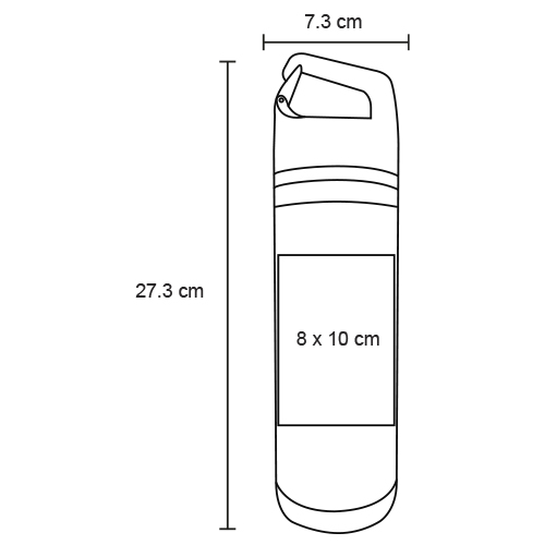 FP T 251
