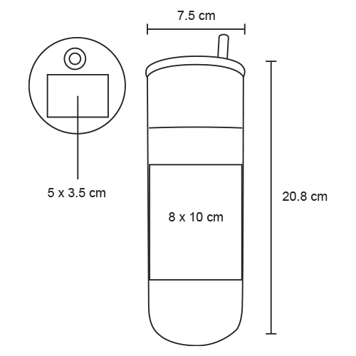 FP T 254