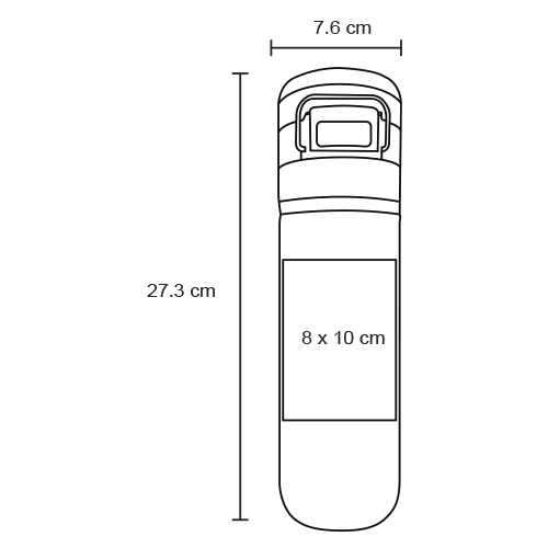 FP T 259
