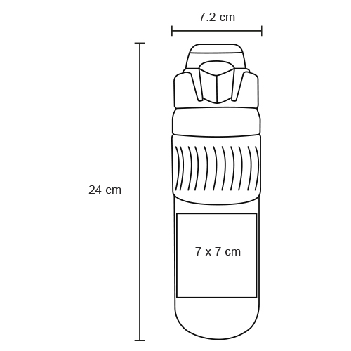 FP T 264