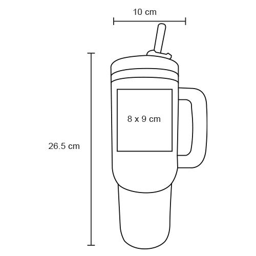 FP T 266