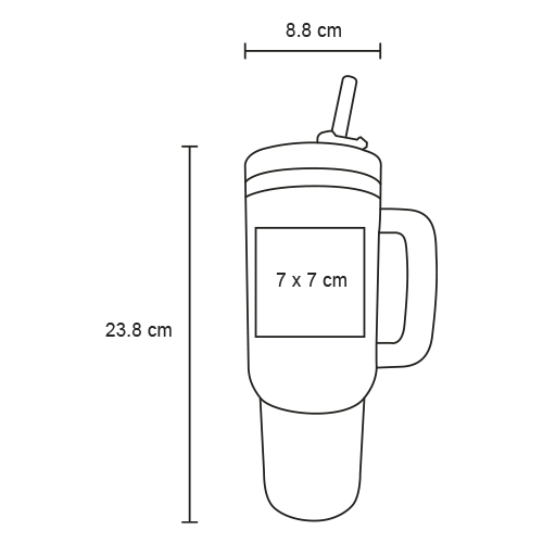 FP T 267