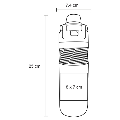 FP T 268