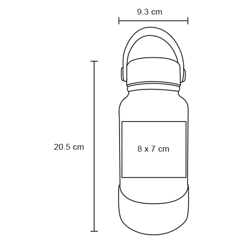 FP T 269