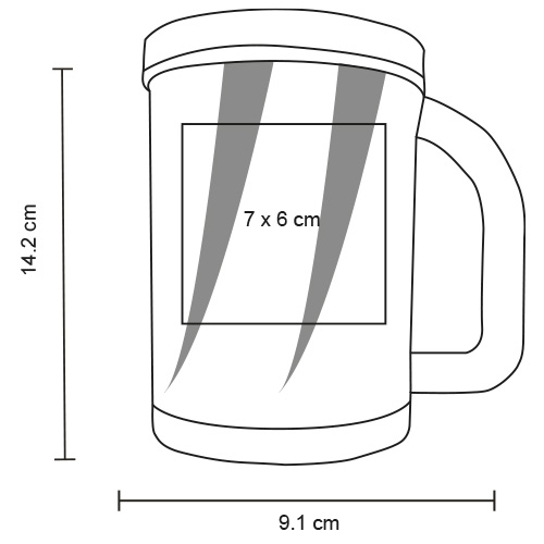 FP T 284