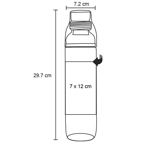 FP T 29