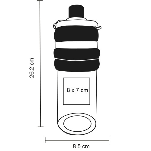 FP T 292