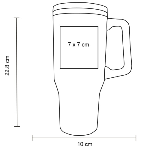 FP T 299