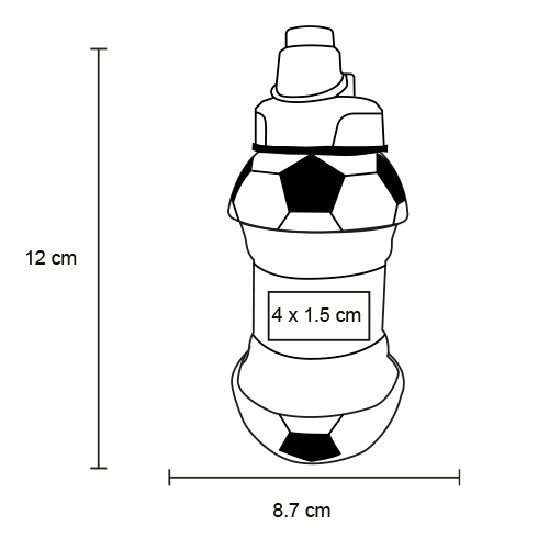 FP T 303
