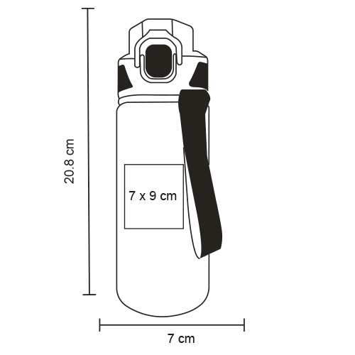 FP T 305