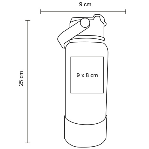 FP T 308