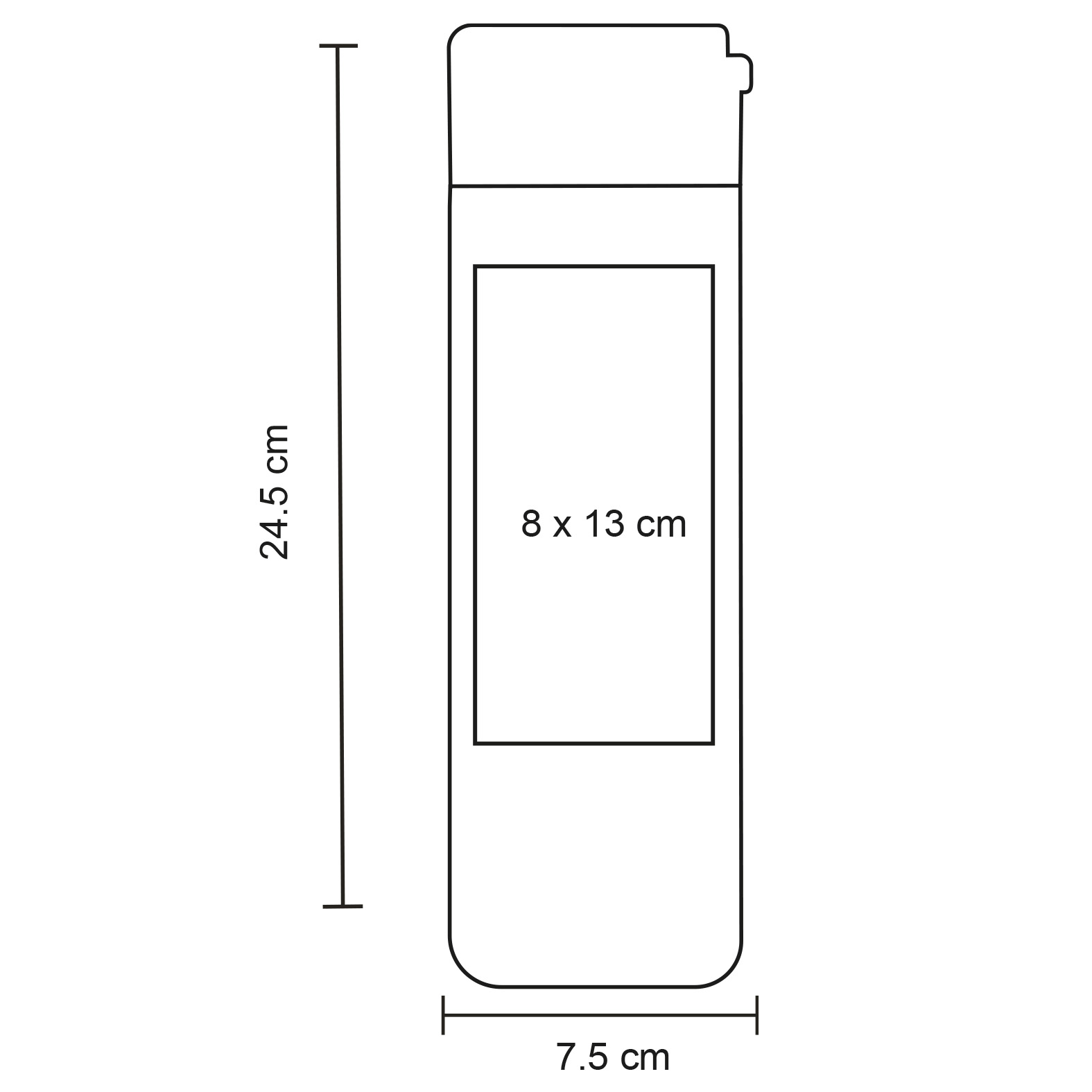 FP T 319