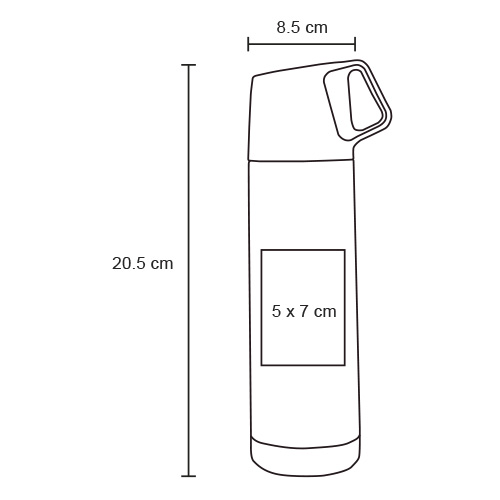 FP T 32