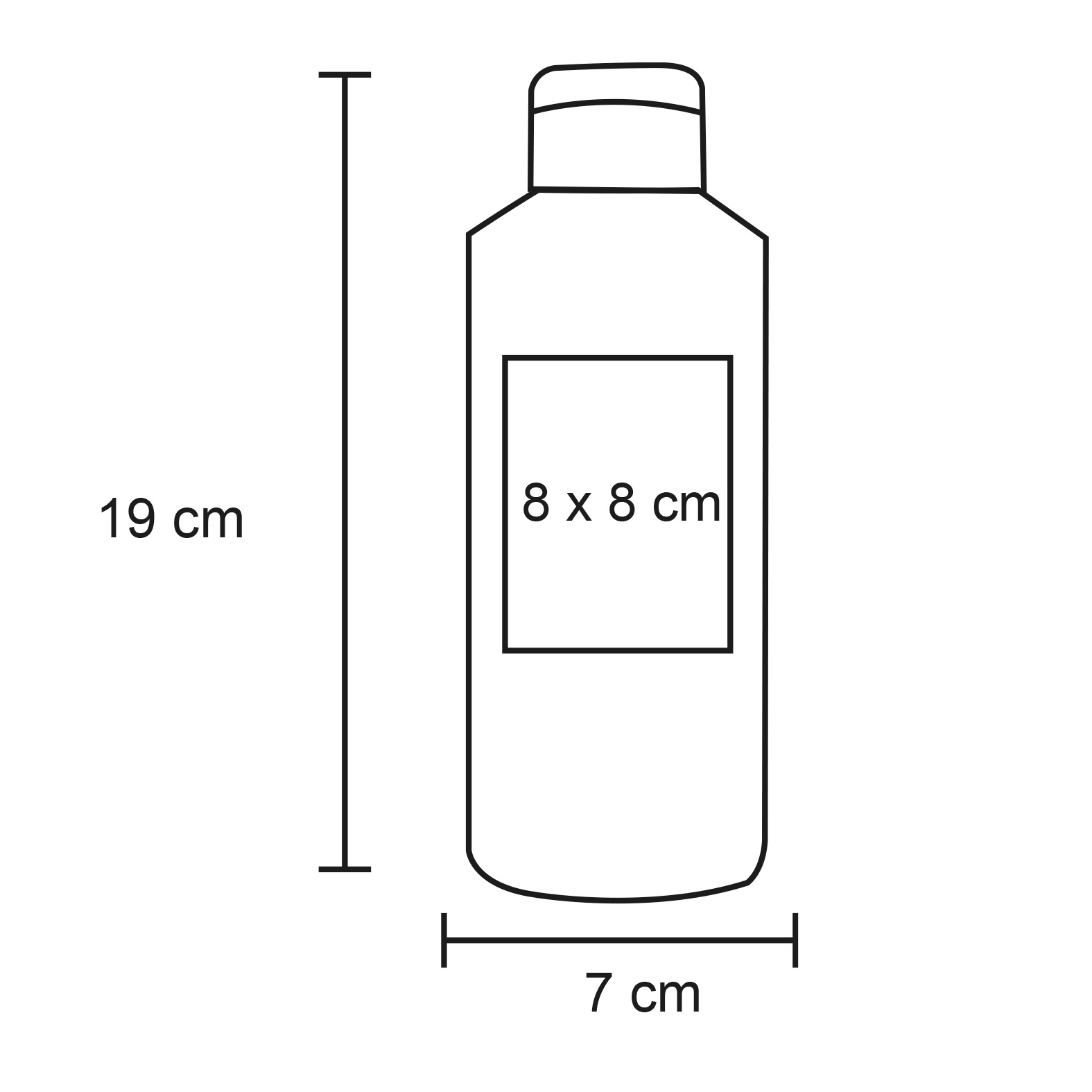 FP T 321 PS