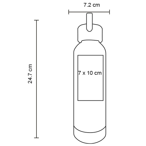 FP T 325