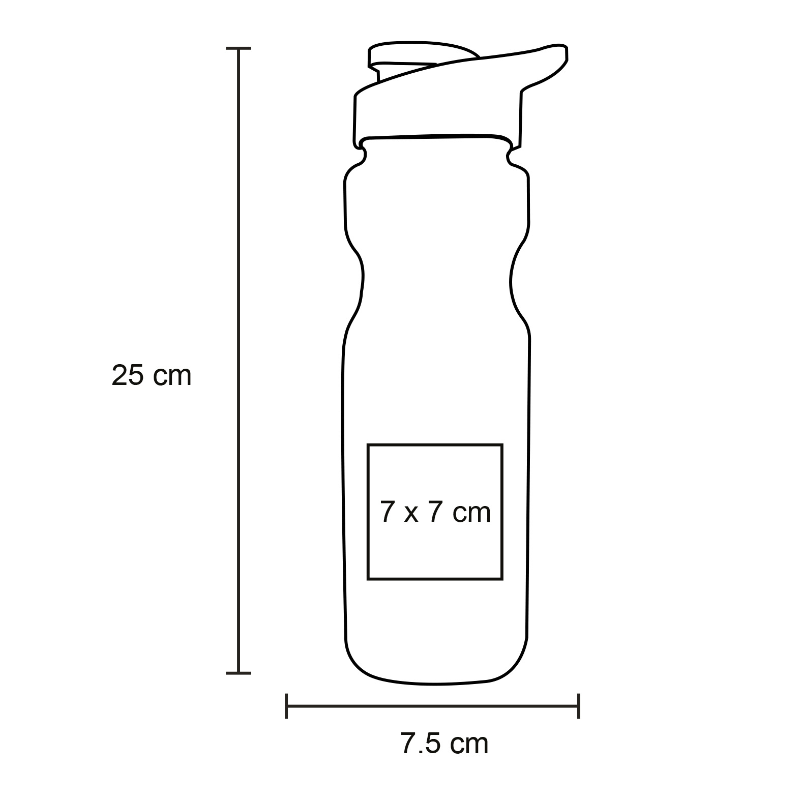 FP T 326