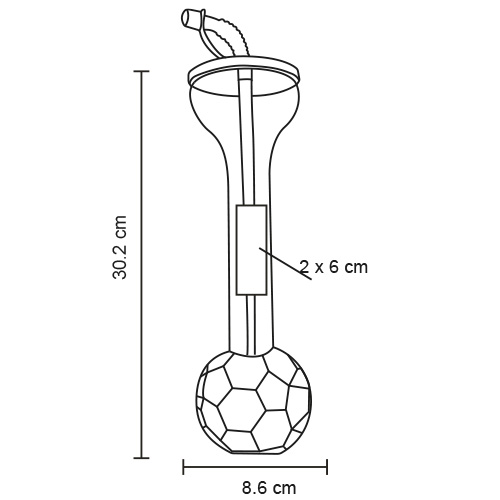 FP T 329