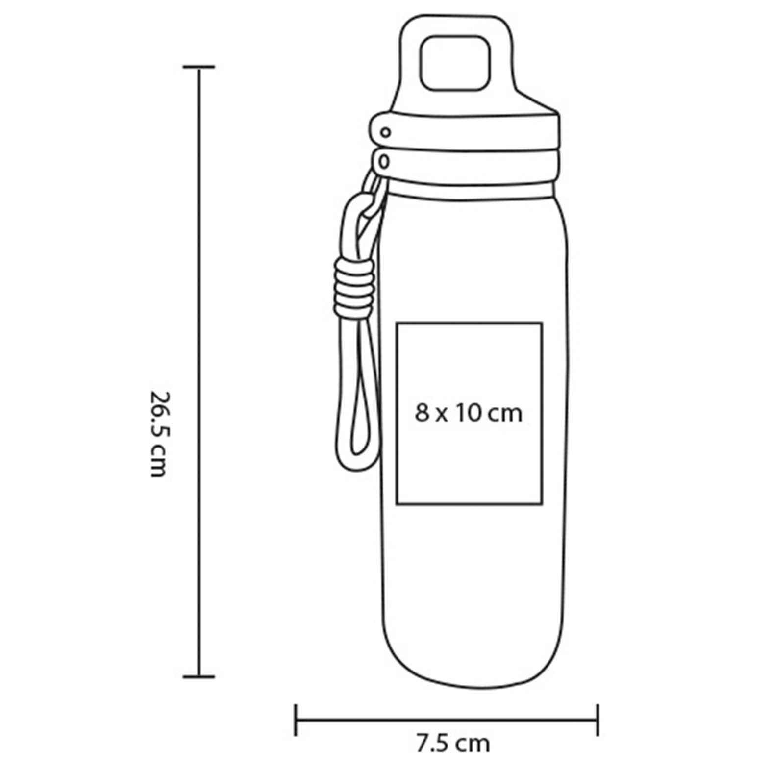 FP T 339
