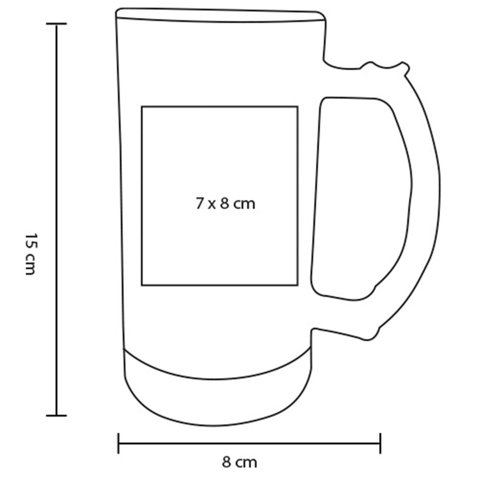 FP T 352