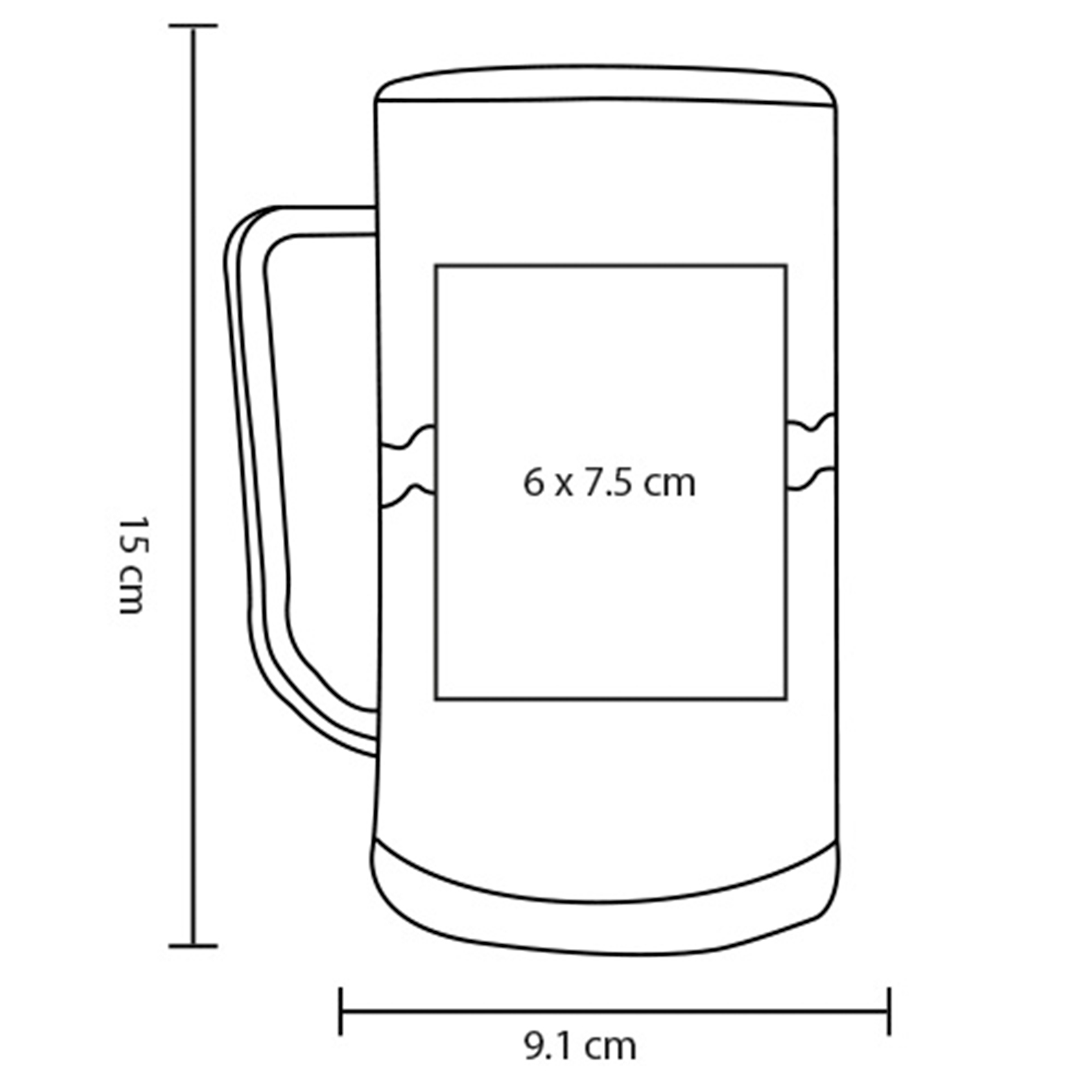 FP T 355