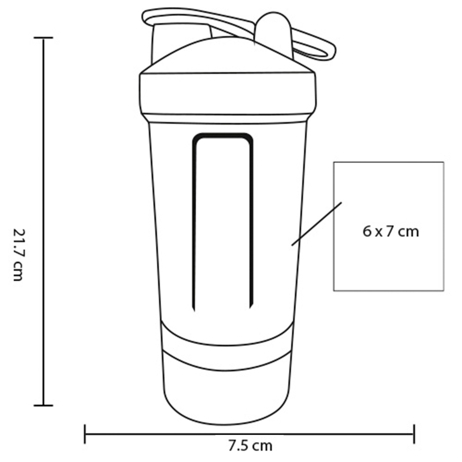 FP T 356