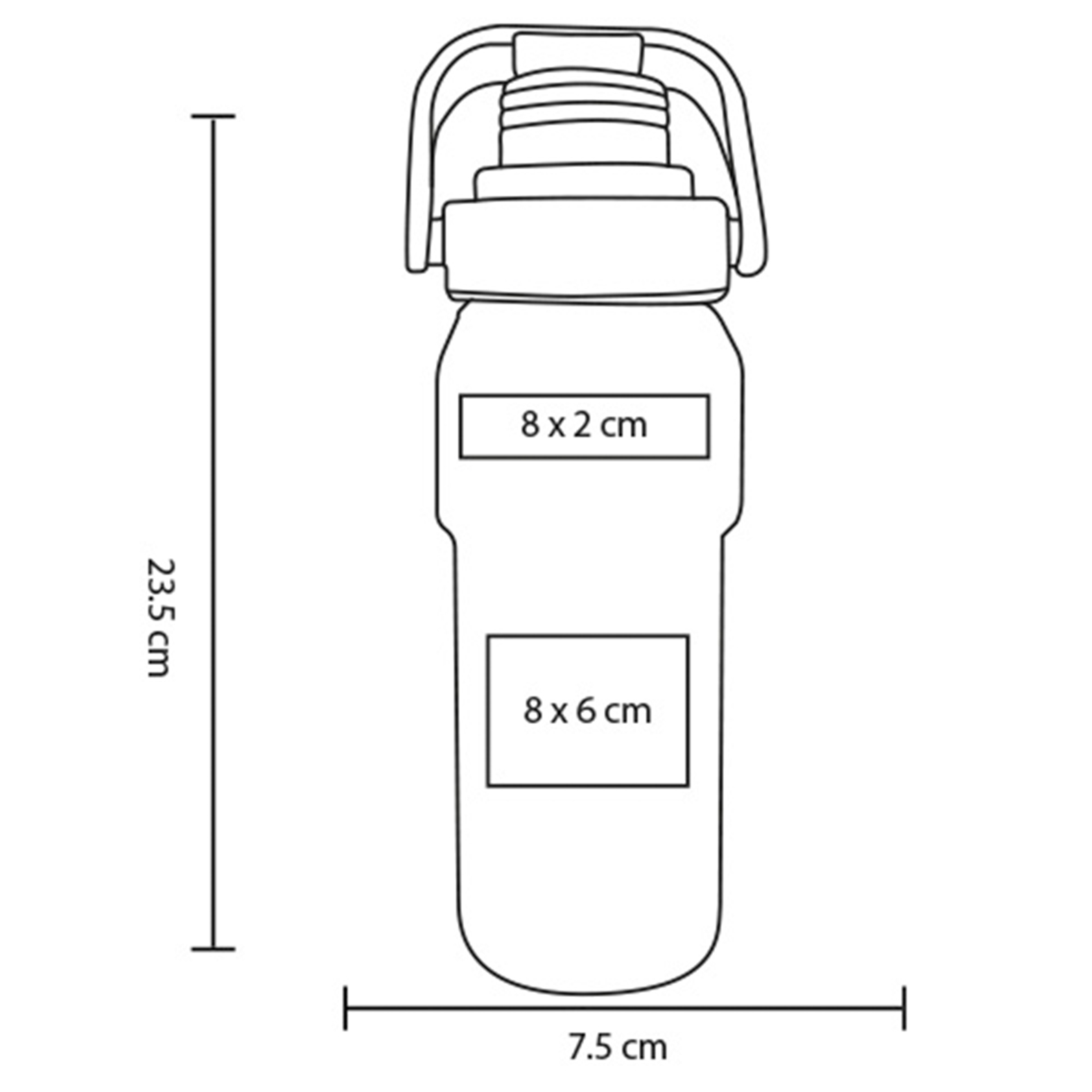 FP T 359