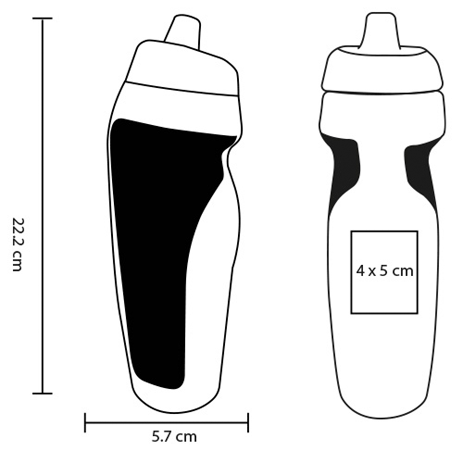 FP T 361