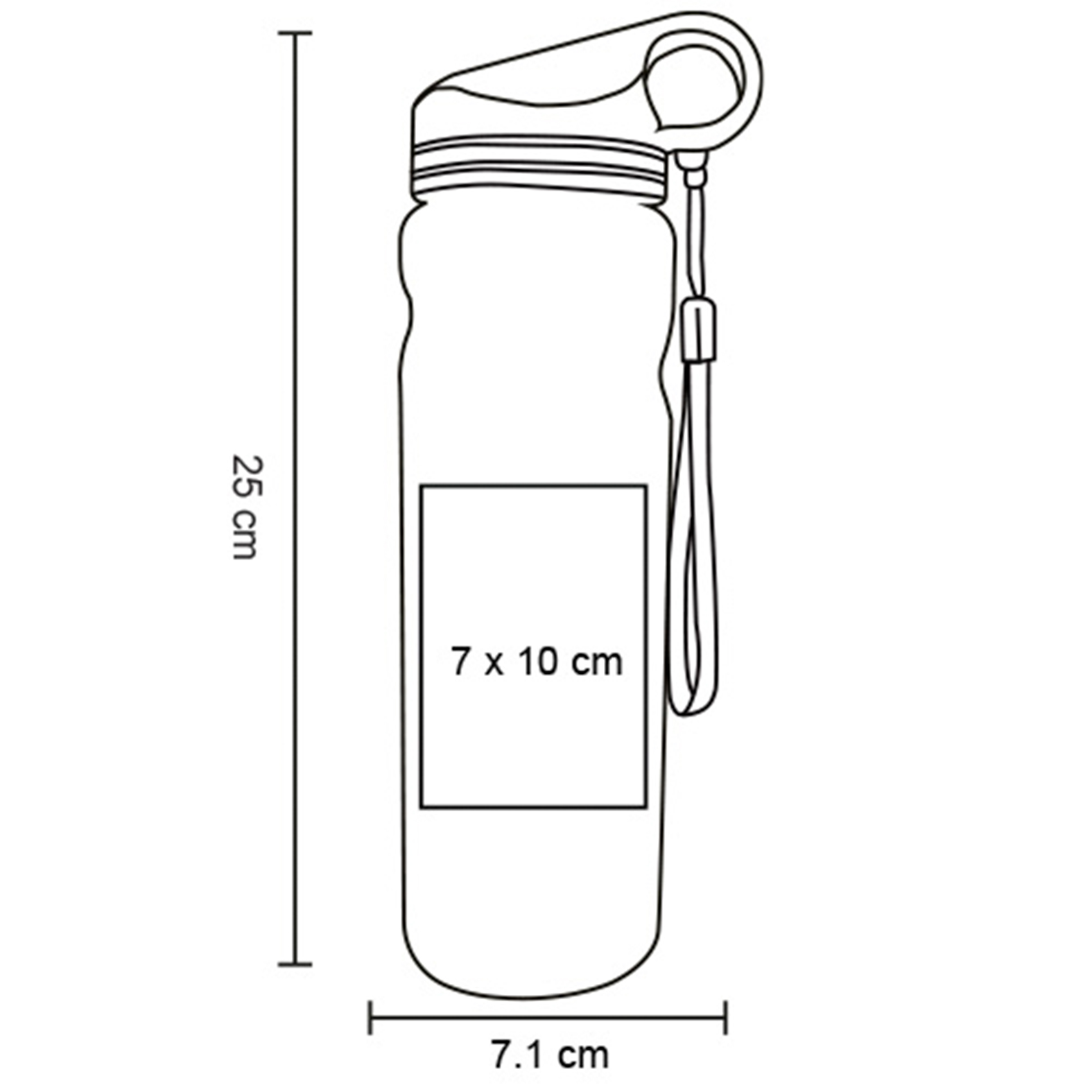 FP T 368